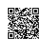 RWR81S6650BSS73 QRCode