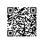 RWR81S6650FSB12 QRCode