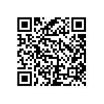 RWR81S6650FSRSL QRCode