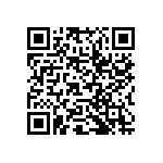 RWR81S6650FSS73 QRCode