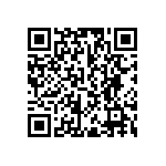 RWR81S66R5FRS73 QRCode