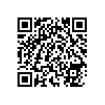 RWR81S66R5FSS70 QRCode