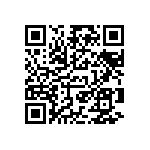 RWR81S6730BSRSL QRCode