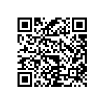 RWR81S67R3BSS70 QRCode