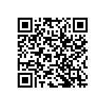 RWR81S6800FSB12 QRCode