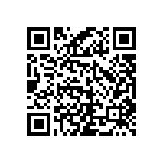 RWR81S6800FSS73 QRCode