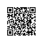 RWR81S6810BSRSL QRCode