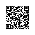 RWR81S6810FMRSL QRCode