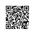 RWR81S6810FPRSL QRCode