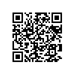 RWR81S6810FRS70 QRCode