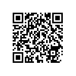 RWR81S68R0FRS70 QRCode