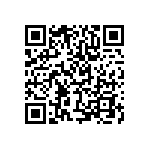 RWR81S68R1BSS73 QRCode