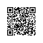 RWR81S68R1DSBSL QRCode