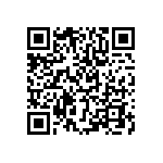 RWR81S68R1FRS73 QRCode