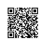 RWR81S68R1FSS73 QRCode