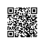 RWR81S6980FSBSL QRCode