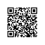 RWR81S69R8FRS73 QRCode