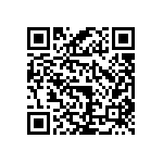 RWR81S69R8FSB12 QRCode