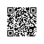 RWR81S69R8FSRSL QRCode