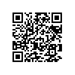 RWR81S6R00FSB12 QRCode