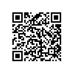 RWR81S6R04FMBSL QRCode