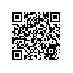 RWR81S6R04FMRSL QRCode