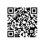 RWR81S6R04FMS70 QRCode