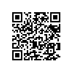 RWR81S6R04FRB12 QRCode