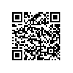 RWR81S6R04FRS70 QRCode