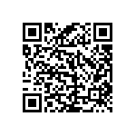 RWR81S6R04FSB12 QRCode