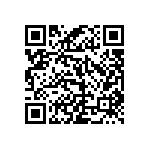 RWR81S6R04FSS70 QRCode