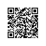 RWR81S6R19BRBSL QRCode