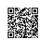 RWR81S6R19BSRSL QRCode