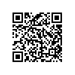 RWR81S6R19FMBSL QRCode