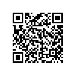 RWR81S6R19FMRSL QRCode