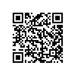 RWR81S6R19FPB12 QRCode