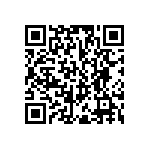 RWR81S6R19FSS73 QRCode