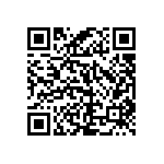 RWR81S6R30FRBSL QRCode