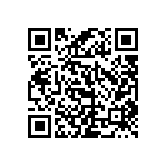 RWR81S6R34FSS73 QRCode