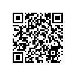 RWR81S6R42DRRSL QRCode