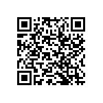 RWR81S6R49FRS73 QRCode