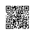 RWR81S6R49FSS70 QRCode