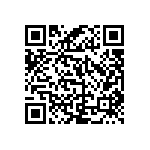 RWR81S6R57BRBSL QRCode