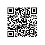 RWR81S6R65FRBSL QRCode