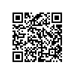 RWR81S6R65FRRSL QRCode