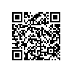 RWR81S6R65FSBSL QRCode