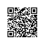 RWR81S6R65FSS73 QRCode