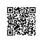 RWR81S6R80FSB12 QRCode