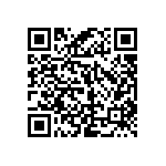 RWR81S6R81FRS70 QRCode