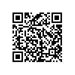 RWR81S6R81FSS73 QRCode